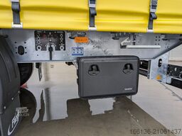 FLIEGL SDS 390 RoadRunner // SONDERAKTION