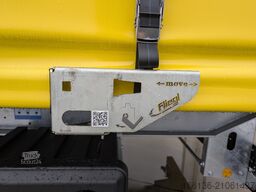 FLIEGL SDS 390 RoadRunner // SONDERAKTION