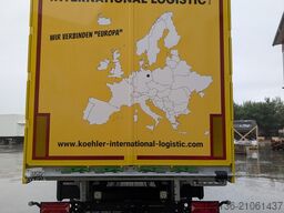 FLIEGL SDS 390 RoadRunner // SONDERAKTION