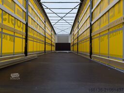 FLIEGL SDS 390 RoadRunner // SONDERAKTION