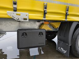 FLIEGL SDS 390 RoadRunner // SONDERAKTION