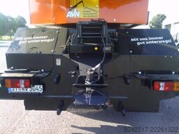 Krupp KMK3045