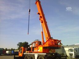 Krupp KMK3045