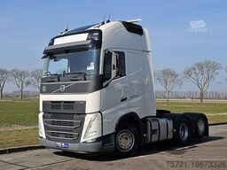 VOLVO FH 500 XL FH5 6X2 LED PTO+H