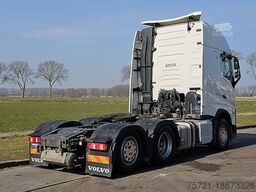 VOLVO FH 500 XL FH5 6X2 LED PTO+H