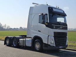 VOLVO FH 500 XL FH5 6X2 LED PTO+H