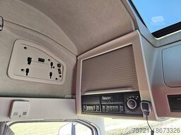 VOLVO FH 500 XL FH5 6X2 LED PTO+H