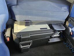 VOLVO FH 500 XL FH5 6X2 LED PTO+H