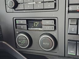 VOLVO FH 500 XL FH5 6X2 LED PTO+H