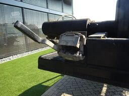 lako Container oplegger