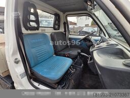 PIAGGIO Pfau Porter Kipper