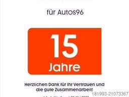 PIAGGIO Pfau Porter Kipper