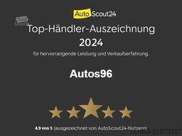 PIAGGIO Pfau Porter Kipper