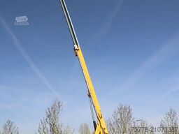 Haulotte HT28 RTJ PRO | 28 METER | GOOD CONDITION