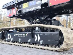 Almac MULTILOADER ML 3.0 BL ELC | HOEFLON TC1 | 3 TON...