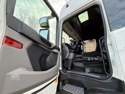 Scania R460 4X2 Retarder Hydrauliek Standairco 173.473KM!