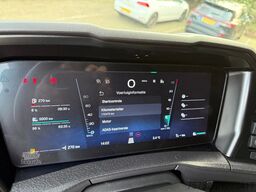 Scania R460 4X2 Retarder Hydrauliek Standairco 173.473KM!