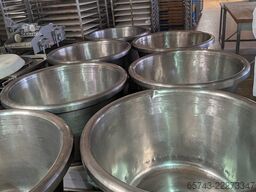 ATB Fahrzeugtechnik GmbH ATB Fahrzeugtechnik GmbH ATB Fahrzeugtechnik GmbH