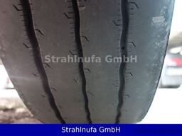 Christmann Epall450/45