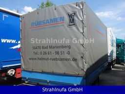 Christmann Epall450/45