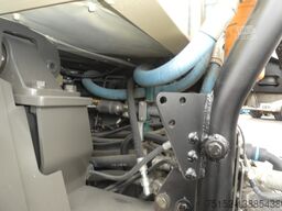 TEREX / ROKBAK TA 300 Gen 10 / ROKBAK RA 30