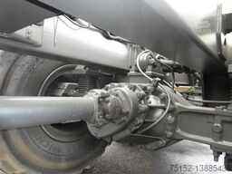 TEREX / ROKBAK TA 300 Gen 10 / ROKBAK RA 30