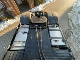 MAN TGX 18.510 LL Individual Lion S Hydraulik OptiVi