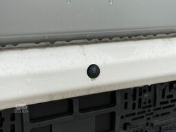 CHAUSSON S 697 First Line | Automatik | Mietflotte