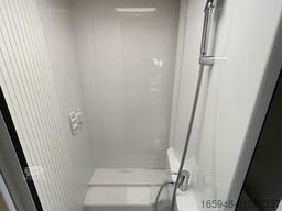 CHAUSSON S 697 First Line | Automatik | Mietflotte