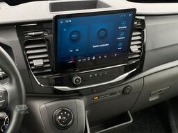 CHAUSSON S 697 First Line | Automatik | Mietflotte