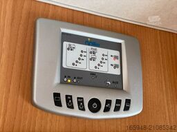 MILLER Winnepeg | Händlergeschäft | Viel Ausstattung