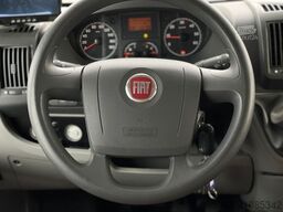 MILLER Winnepeg | Händlergeschäft | Viel Ausstattung