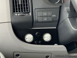 MILLER Winnepeg | Händlergeschäft | Viel Ausstattung