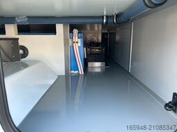 PHOENIX Midi Alkoven 6700 HBL*Purer Luxus/Kompakt