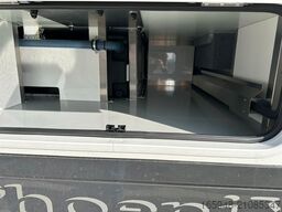 PHOENIX Midi Alkoven 6700 HBL*Purer Luxus/Kompakt