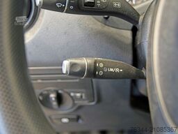 MERCEDES-BENZ Vito 111 CDI lang 8-Sitzer Klima Navi #56T038