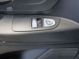 MERCEDES-BENZ Vito 111 CDI lang 8-Sitzer Klima Navi #56T038