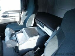 MAN TGS 18 480 *Kipphydraulik*Retarder*