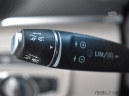 MERCEDES-BENZ Marco Polo V 300 AMG Edition 4Matic Markise Küch