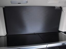 MERCEDES-BENZ Marco Polo V 300 AMG Edition 4Matic Markise Küch