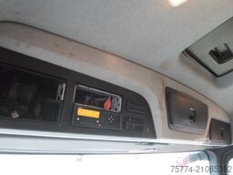 MERCEDES-BENZ 2651 K/ 6x4/Bordmatic