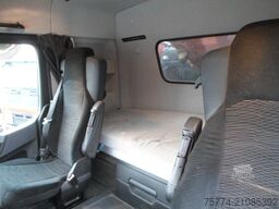 MERCEDES-BENZ 2651 K/ 6x4/Bordmatic