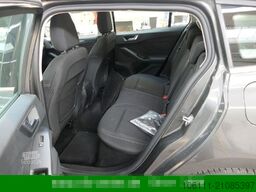 FORD Focus Turnier Titanium 1.5 EcoBlue 88KW