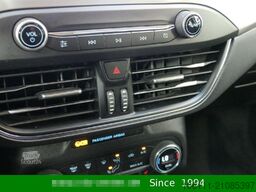 FORD Focus Turnier Titanium 1.5 EcoBlue 88KW