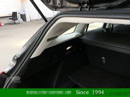 FORD Focus Turnier Titanium 1.5 EcoBlue 88KW