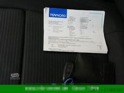 FORD Focus Turnier Titanium 1.5 EcoBlue 88KW