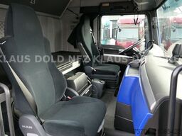 MAN TGX 18.440 Retarder 2-Tanks Vollluft Euro 6