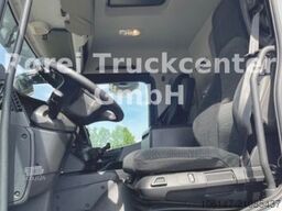 MERCEDES-BENZ MB 1836L Antos E6, Klima, Edscha, LBW1,5t