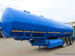  WILLIG Diesel/Benzin SELBSTAUSLÄUFER Nr.: 039