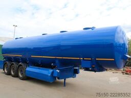  WILLIG Diesel/Benzin SELBSTAUSLÄUFER Nr.: 039